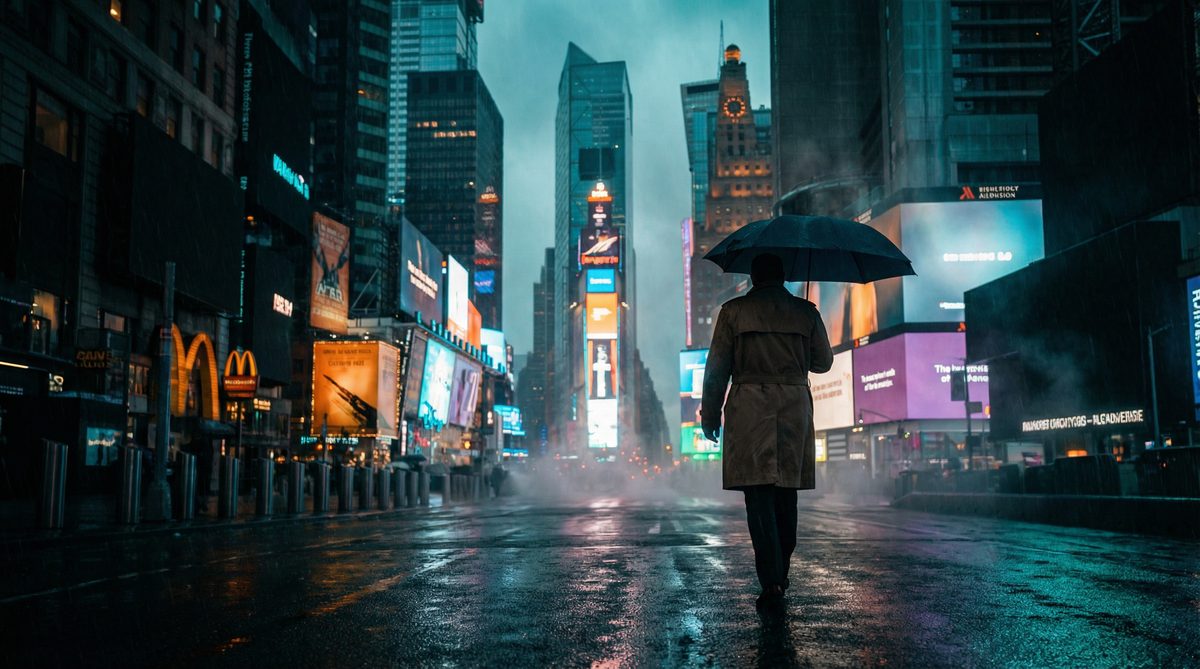 小蓝视频城市夜景航拍视频教程