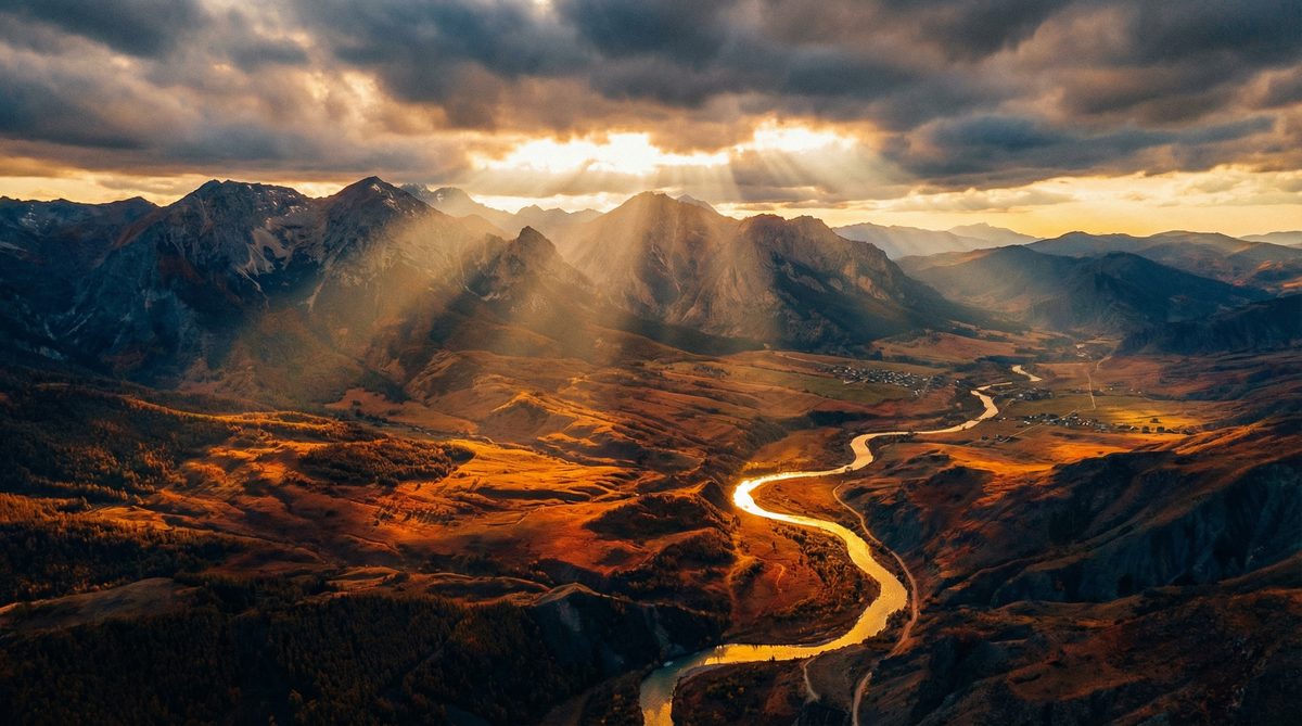 小蓝视频自然风光纪录片视频