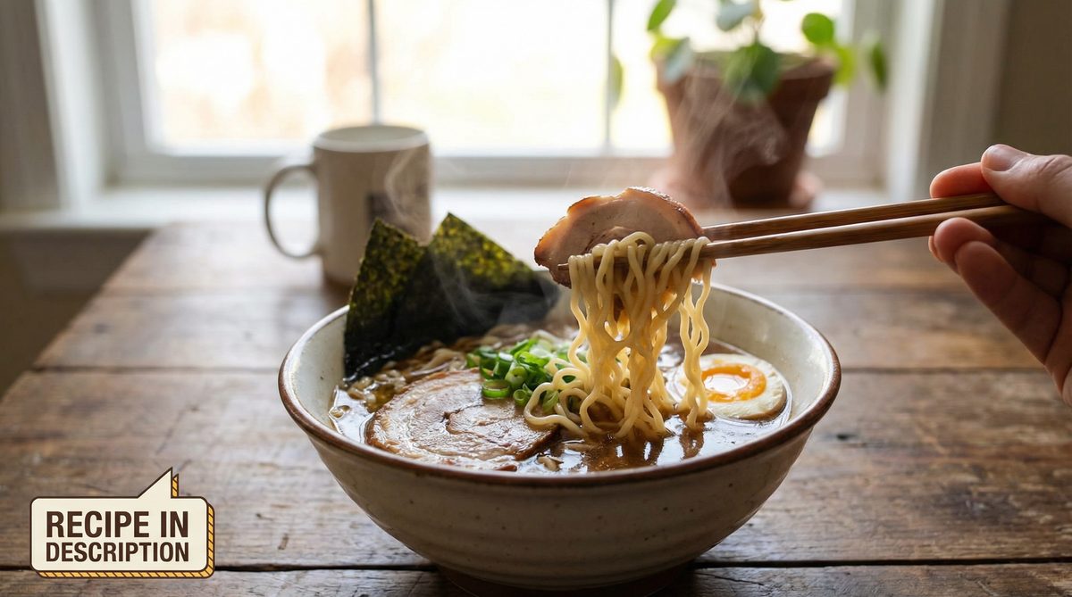 小蓝视频美食生活视频