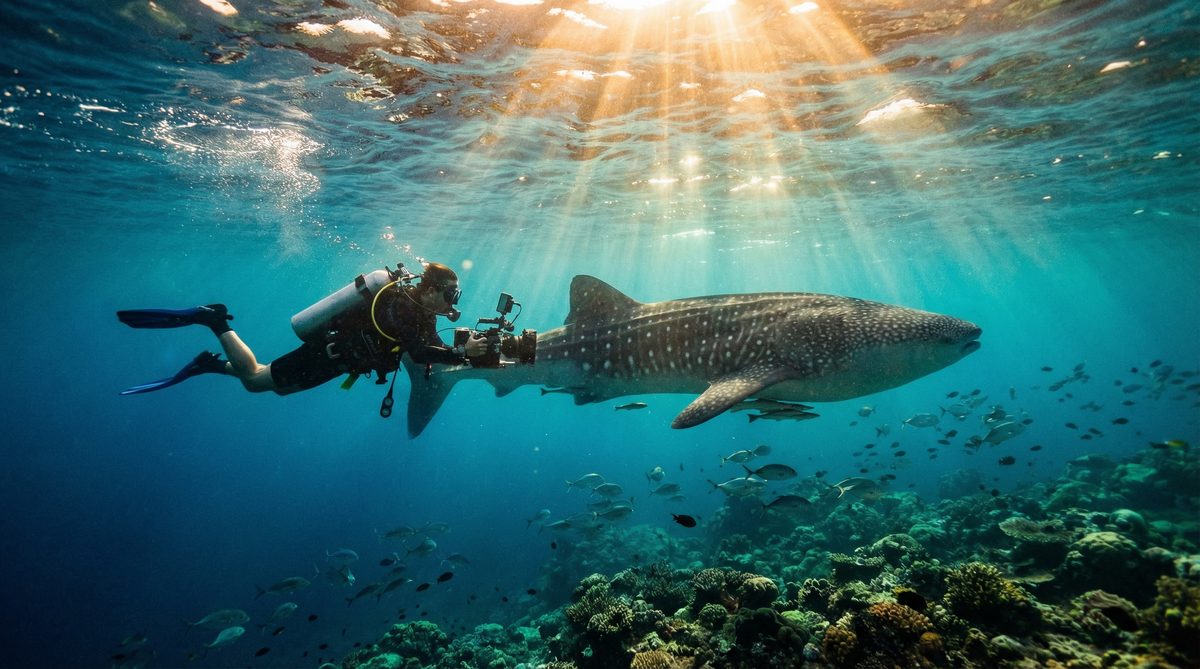 小蓝视频海洋纪录片视频