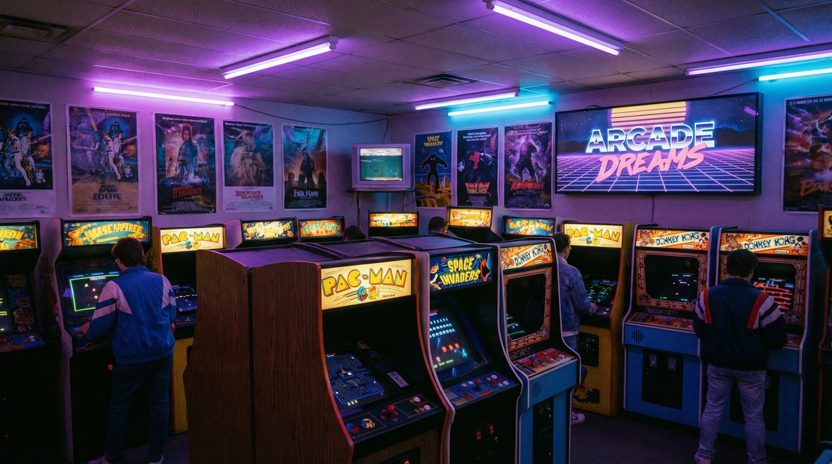 小蓝视频怀旧游戏视频